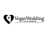 https://www.logocontest.com/public/logoimage/1645491750VEGAS WEDDING CHAMBER7.png